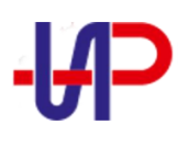 Корпус